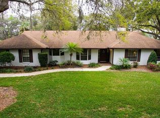 889 Errol Pkwy, Apopka, FL 32712