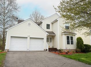 62 Meadowbrook Court, Patterson, NY 12563