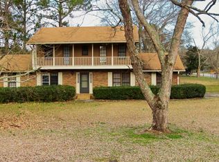 2147 Santa Fe Trl, Snellville, GA