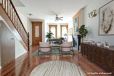 Sold by Primerock Real Estate Group Inc