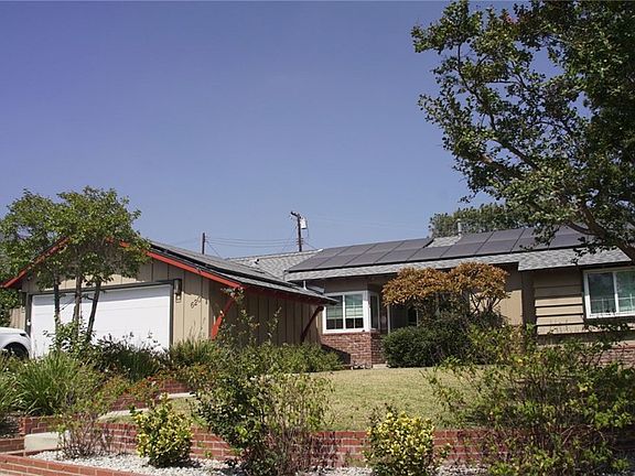 2nd image of 620 Terrado Dr