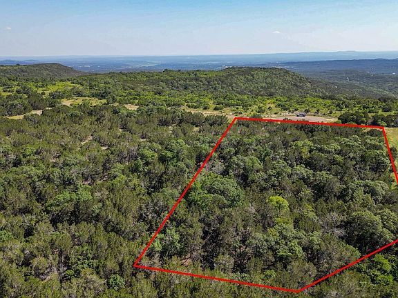 5th image of Lot 205B Sonora aka Whitewater Dr.