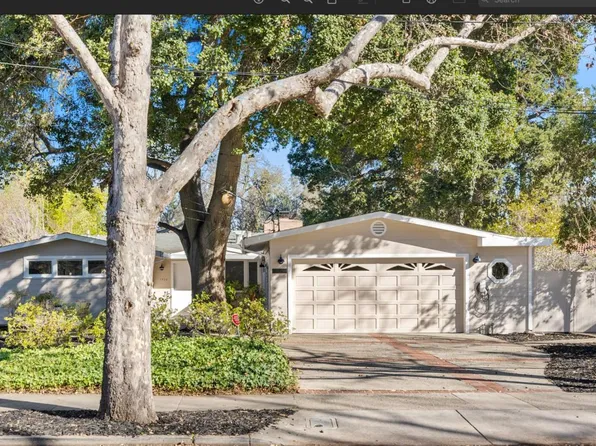 1929 Bryant St, Palo Alto, CA 94301