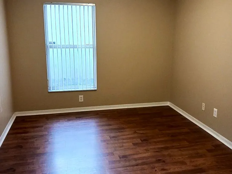 4617 Newbourne Way — Photo 20
