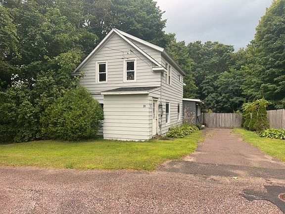 2nd image of 76 Pleasant St