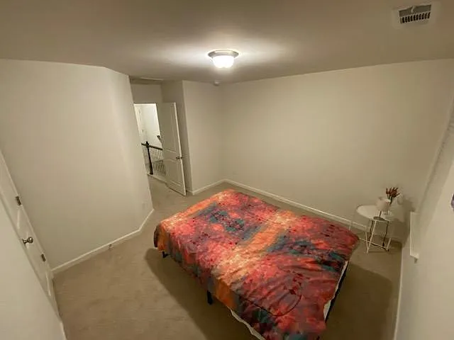 933 Ambient Way SW — Photo 10