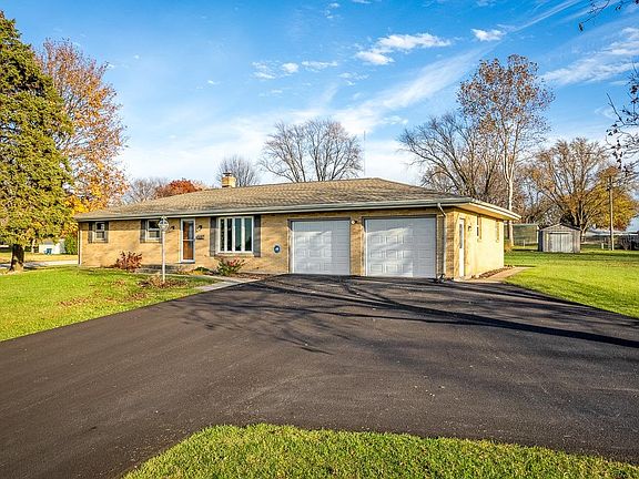3rd image of 2236 Havaview Dr