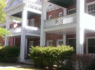 3228 W Grace St #B, Richmond, VA 23221