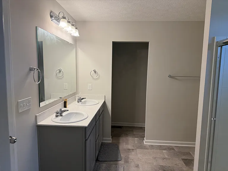 212 Whitetail Trl — Photo 11