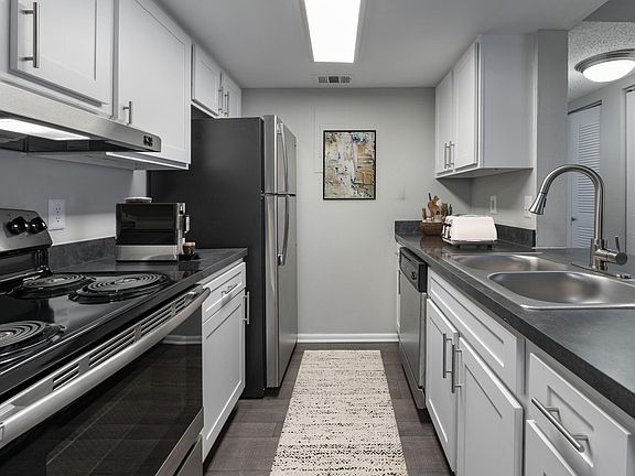 5th image of 4701 88th Ave N APT 214