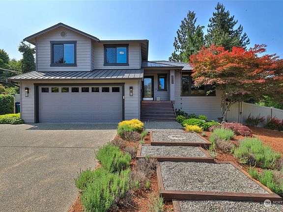2nd image of 27505 NE 140th Place