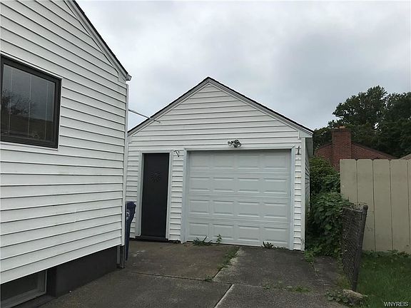 2nd image of 51 Deuro Dr