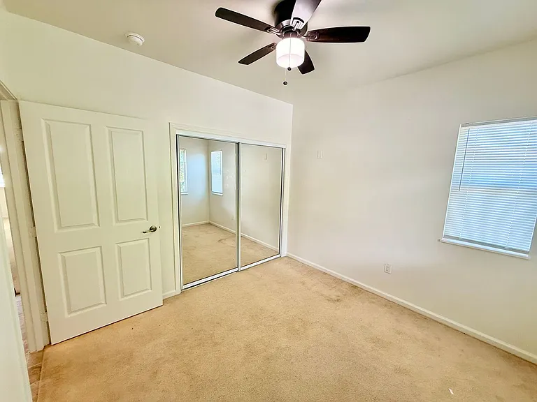 123 Hoowaiwai Loop #1806 — Photo 4