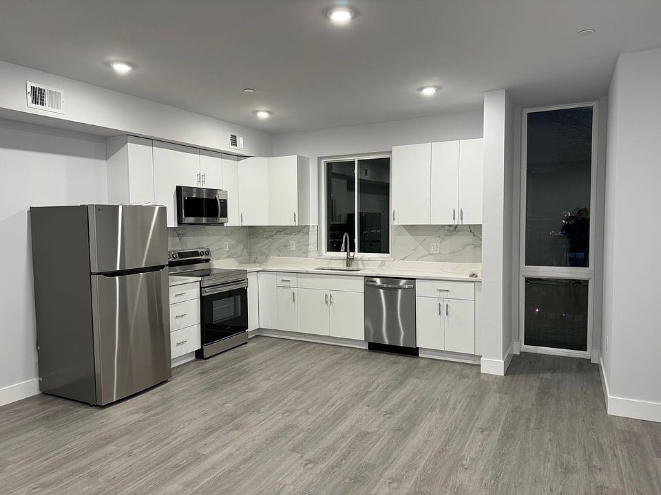 1st image of 800 Callowhill St #6-3