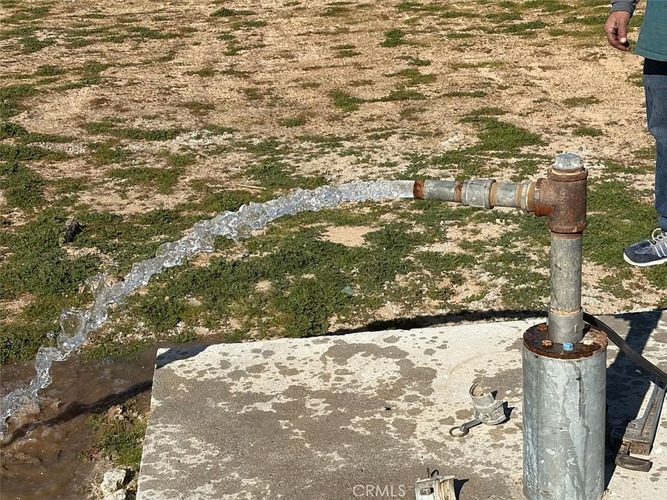 1st image of 39025 Hervey Rd