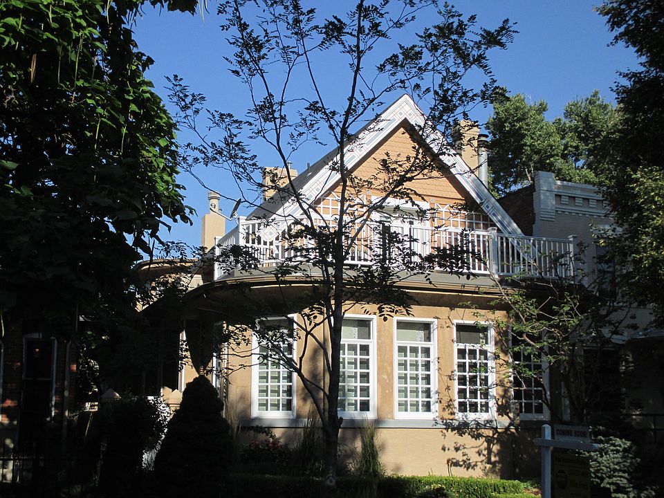 1st image of 2049 N Emerson St