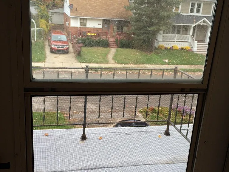 806 Forest Ave — Photo 4