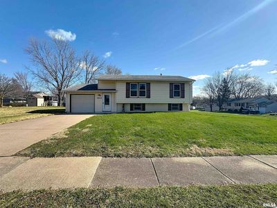 3106 Covington Dr, Davenport, IA, 52806