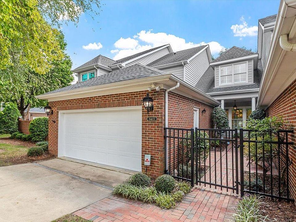 1st image of 3417 Sir Colleton Ct