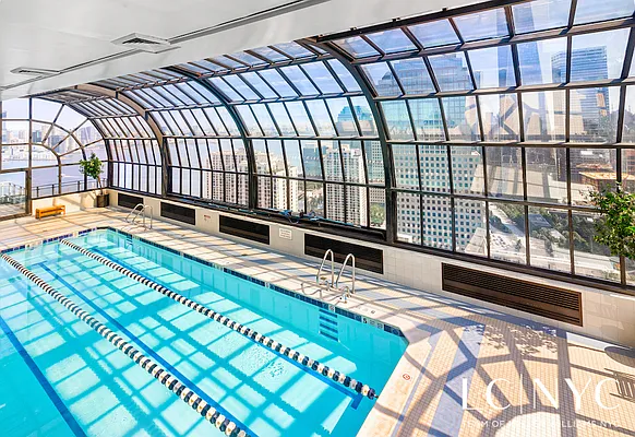 Rented by Keller Williams NYC | media 12