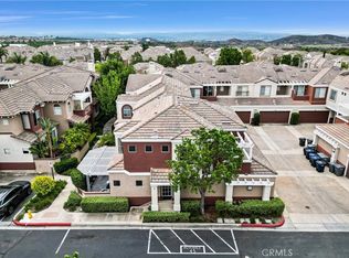 49 Anacapa Ct, Foothill Ranch, CA 92610