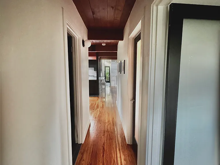 16546 Bonaire Ave — Photo 19