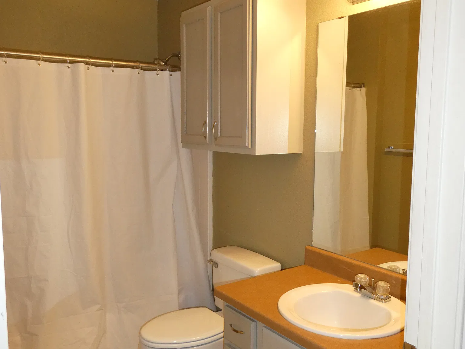 2 bed, 962 sqft, $1,050 — Photo 4