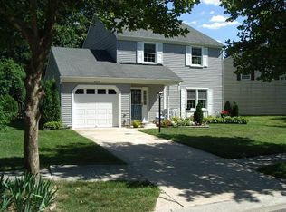 6012 Peccary St, Waldorf, MD