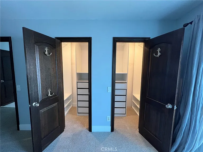 32954 Paseo Del Lucero — Photo 38