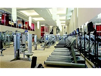 Rented by FirstService Realty (legacy)