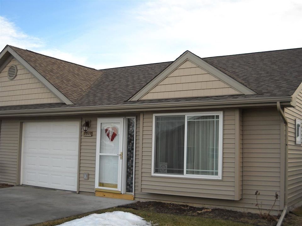 2nd image of 1527 Jaylen Ln
