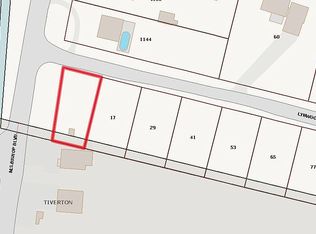 5 Lynwood St, Fall River, MA 02721