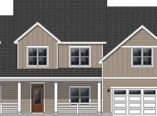 908 Hunter Grace Dr, Winterville, NC 28590