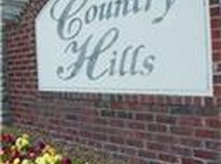 117 Spy Glass Way LOT 41, Hendersonville, TN 37075