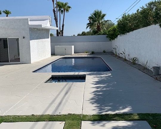 4th image of 2453 N Avenida Caballeros