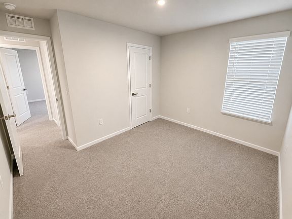 4th image of 4213 Cattail Marsh Dr