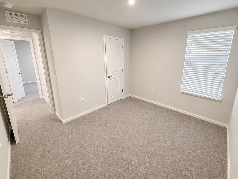 4213 Cattail Marsh Dr — Photo 4