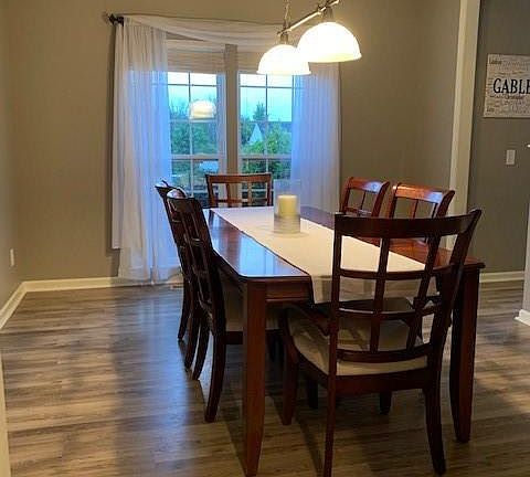 5th image of 2745 Pinegate Dr