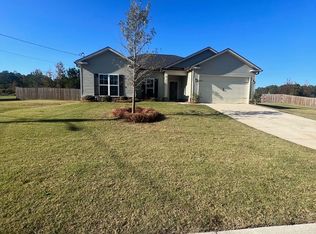 1243 Oak Ln, Thomson, GA 30824