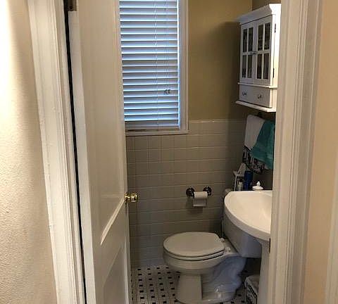 4th image of 6617 E Wakefield Dr APT B2