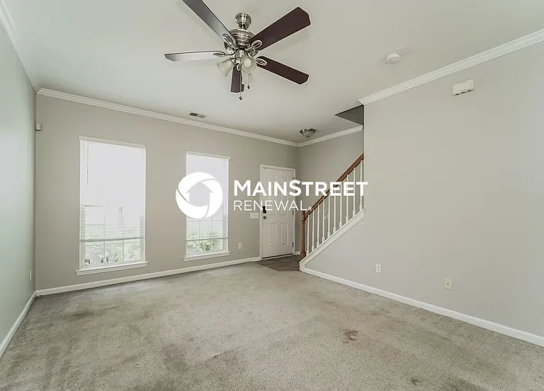 1529 Braveheart Ln — Photo 6