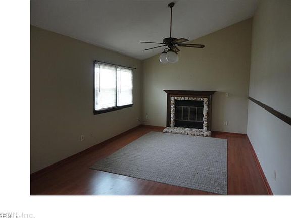 3rd image of 3116 Monet Dr