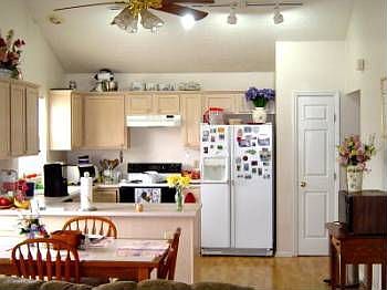 5th image of 540 Tall Oaks Dr