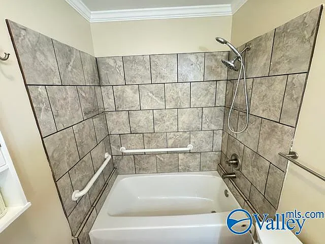 2849 Greenside Dr NW — Photo 30