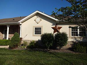 3rd image of 1118 Laquinta Dr