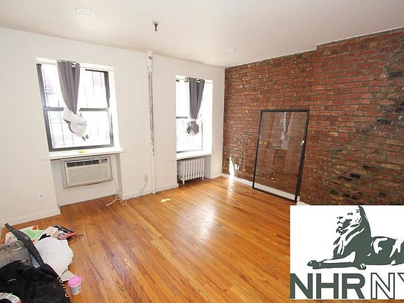 5th image of 315 W 30th St APT 1F