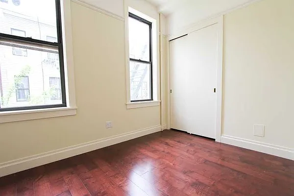 Rented by Zumper Inc | media 18