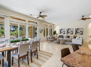 44410 Royal Lytham Dr, Indio, CA 92201