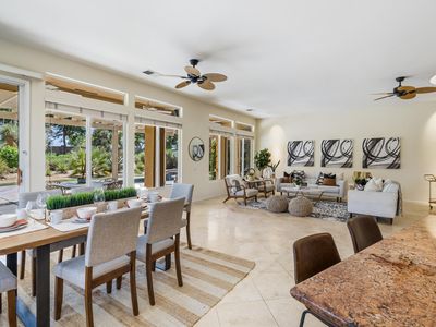 44410 Royal Lytham Dr, Indio, CA, 92201