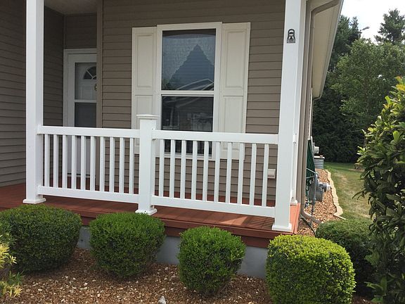 2nd image of 3213 Whirlaway Ct